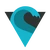 tzzunami_