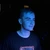 kobza_live