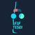 fif_tesei