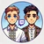 TWNBrothers