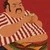 LenaGol0vach