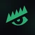 lolzteam_live