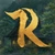 rampagepw151
