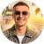 anton_zuy