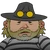 mr_blo