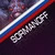 sormanoff
