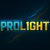 PR0L1GHT