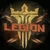LegionAve