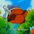 Korb3n