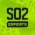 standoff2esports_ru