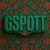 gspotdota