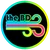 dnb_thebd