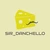 Sir_Danchello