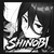 gg_shinobi