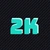 leva2k