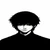 matteo_bdo