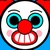 Machako_Ch