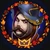 SirDaveJones