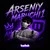 Arseniy_Mabuchi1