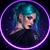 Rayderix_