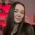 elena_prekrasnaya