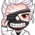 emil1chh
