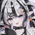 koipol