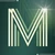 martifarma