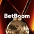 betboom_esports
