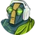 earthq__