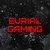 EvrialGaming