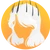 sanhez