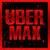 uber_max