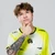 kensicsgo