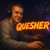 quesher322