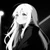 ame1i_