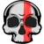 bloodspotTV