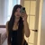 rosa_mukhabatova