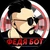 FEDYA_B0T