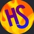 kalyanshik_hs