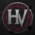 HardVoker
