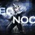 neonook9