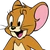 h4kereed