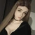 katniy