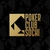PokerClubSochi