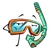 nerkinlive