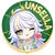Unsella