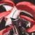 fleetwayoyo