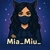 mia_miu_