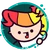 Yuchii_Yu